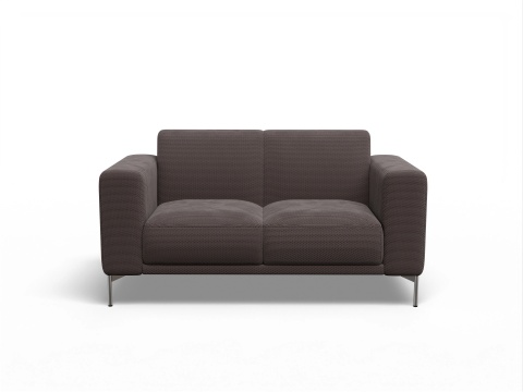 2-Sitzer Sofa